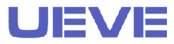 UEVE 