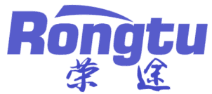 荣途 
