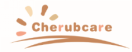 CHERUBCARE 