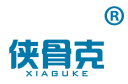 侠骨克 