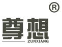 尊想 