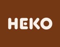 HEKO 