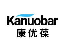康优葆
KANUOBAR 