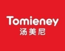 汤美尼
TOMIENEY 