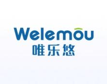唯乐悠
WELEMOU 