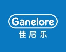 佳尼乐
GANELORE 