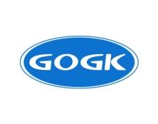 GOGK 