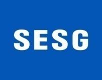 SESG 