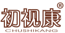 初视康 