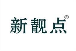 新靓点 