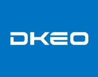 DKEO 