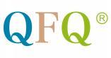 QFQ  