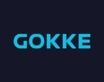 GOKKE 