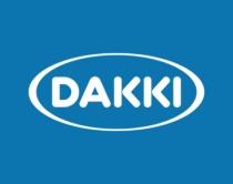 DAKKI 