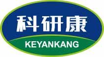 科研康
keyankang 