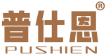 普仕恩 