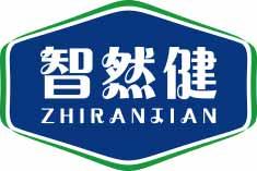 智然健
zhiranjian 