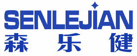森乐健 