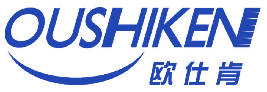 欧仕肯 