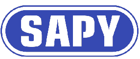 SAPY 