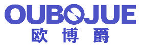 欧博爵 