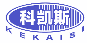科凯斯 