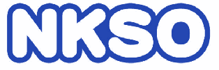 NKSO 