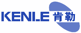 肯勒 