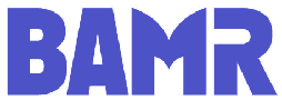 BAMR 