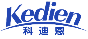 科迪恩 