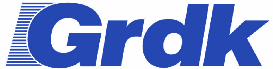 GRDK 