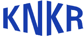 KNKR 