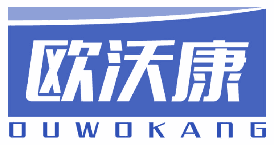 欧沃康 