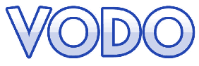 VODO 