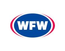 WFW 