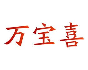 泰美纳 