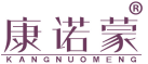 康诺蒙 