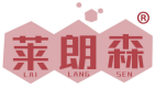 莱朗森 