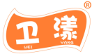 卫漾 