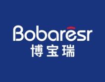 博宝瑞
BOBARESR 