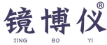 镜博仪 