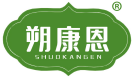 朔康恩 