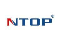 NTOP 