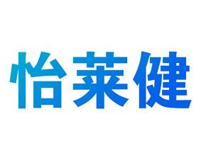 养心夫人 