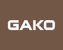 GAKO 