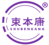 束本康 