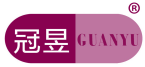 冠昱 