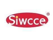 [10类]SIWCCE