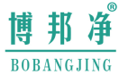 博邦净 
