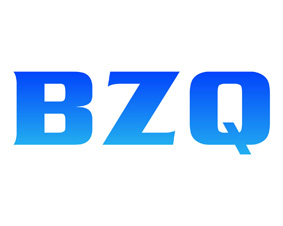 BZQ 